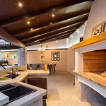 Villa Jasmine